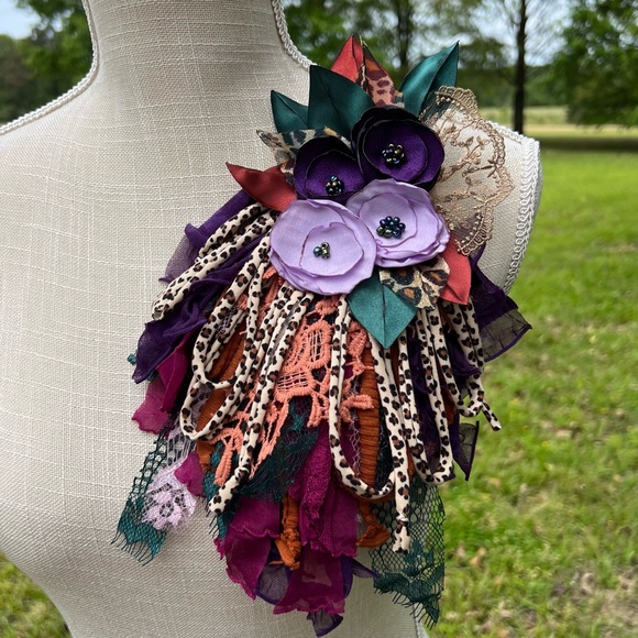 Custom Orders Welcome - Picture 4 of 15